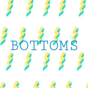 Bottoms